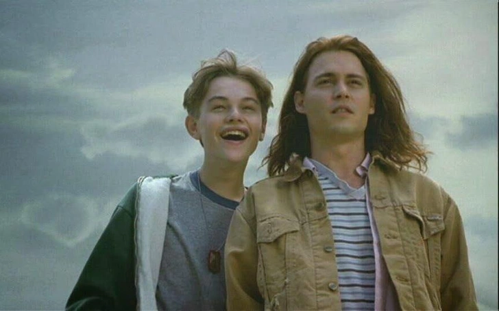 Кто такой мальчик-лапша и причем здесь «русский Тимоти Шаламе» Марк Эйдельштейн