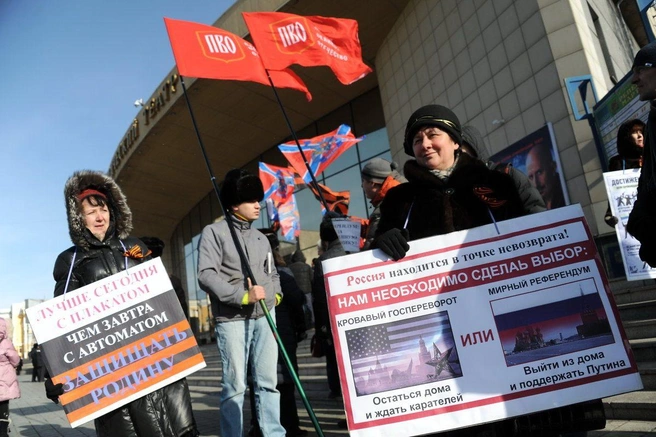 Источник: Денис Гуков                             