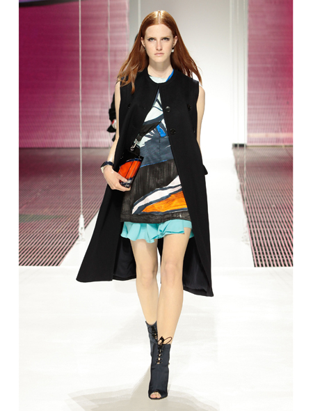 Источник: Getty Images