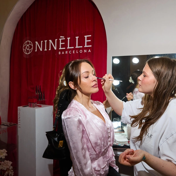 Источник: Gleb_Kordovsky