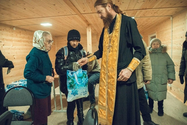 Источник: Фонд развития Забайкальского края