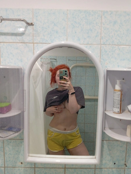 Источник: X (Twitter)