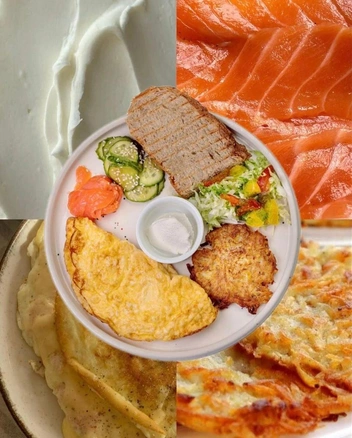 И похожий в «Парусах» | Источник: «Паруса» / vk.com