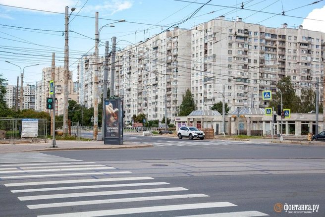 Источник: «Фонтанка.ру»