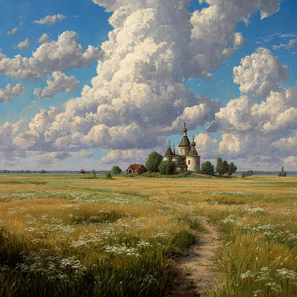 Источник: Midjourney