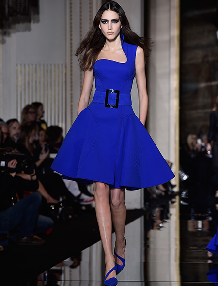 Источник: Getty Images