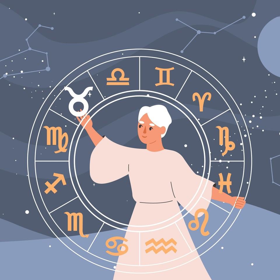 Всегда при деньгах: Тамара Глоба назвала, какие знаки зодиака самые богатые