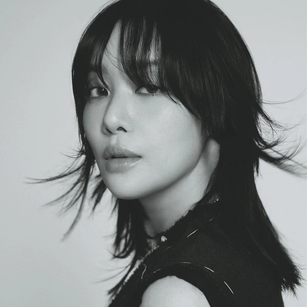 Источник: @gq_korea