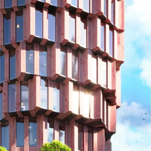 Источник: Kleinewelt Architekten