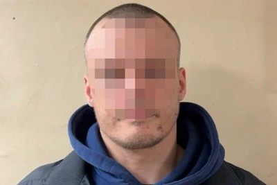 В Архангельске задержали водителя, сбившего двух девушек