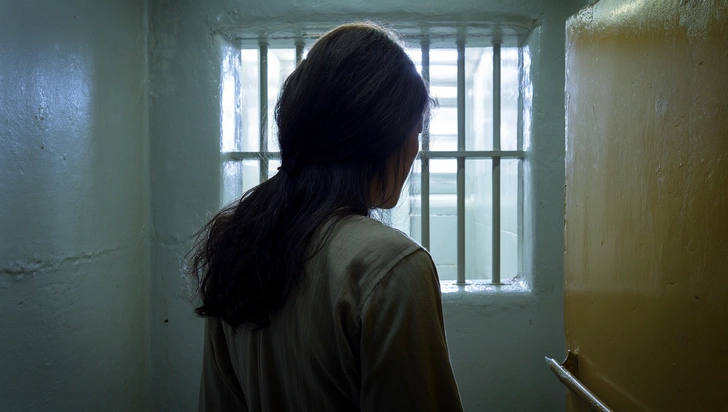 цуцкова елена, елене цуцковой, елена цуцкова балашиха, елена цуцкова вк, цуцкова елена николаевна, елена цуцкова убила, елена цуцкова москва, елена цуцкова убила сына, елена цуцкова соцсети, елена цуцкова ребенок | Источник: Higgsfield