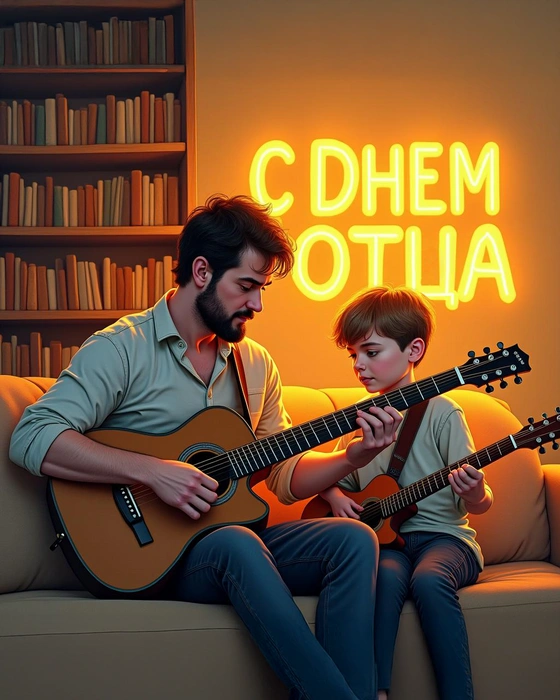 Источник: Городские медиа