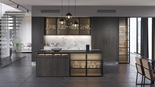 Made in Russia Week 2025: российские кухонные бренды