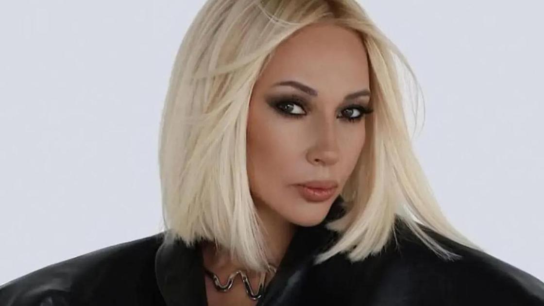 Лера Кудрявцева жалеет о признании про алкоголизм мужа, но «фарш назад не провернуть»