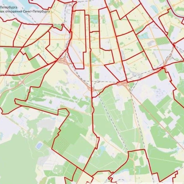 Источник: скрин РГИС