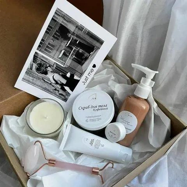 Источник: СОФПП