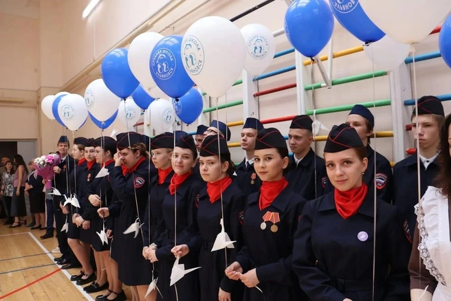 Источник: ugd.ru
