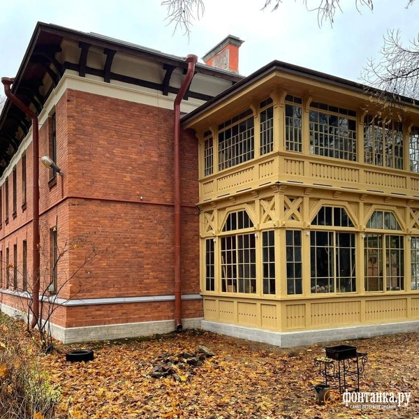 Источник: Фонд капитального ремонта Санкт-Петербурга