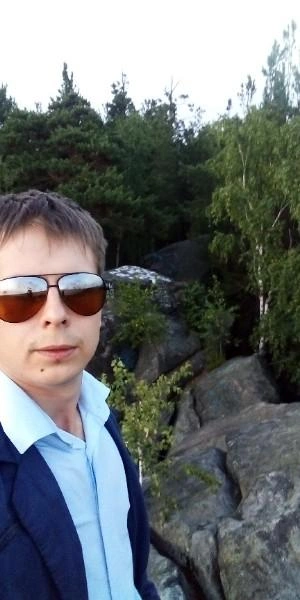 Максим поехал на рыбалку с отцом и пропал  | Источник: Соцсети