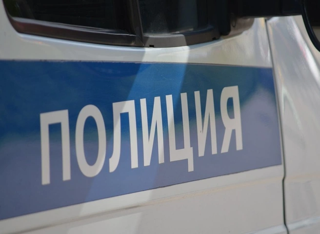 Дело московского телефонного мошенника, обманувшего двух рязанок, передано в суд | ya62.ru