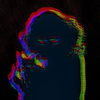 userpic__Glitch Witch
