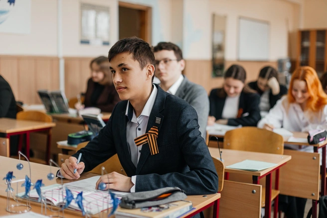 Источник: Ксения Зимина