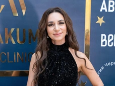 Зара о травле сына в элитной гимназии: «Мальчик в классе его очень задевал. У ребенка росло чувство неполноценности»