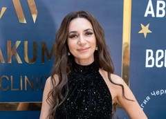 Зара о травле сына в элитной гимназии: «Мальчик в классе его очень задевал. У ребенка росло чувство неполноценности»