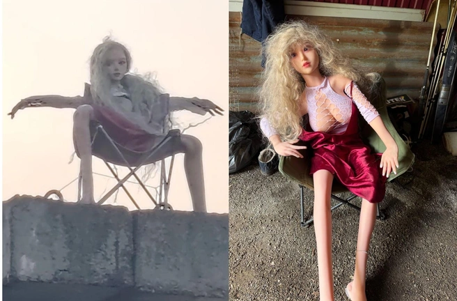 Источник: AlisonFilippova_0588; DawidStrip2 / T.me