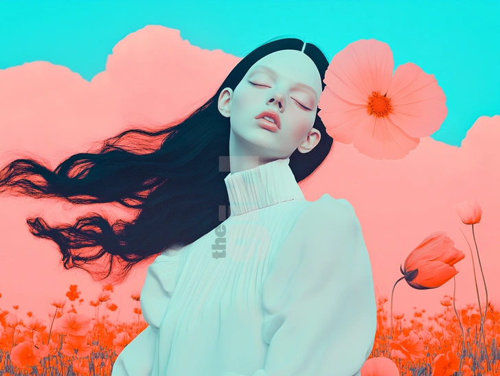 Источник: theGirl | Midjourney