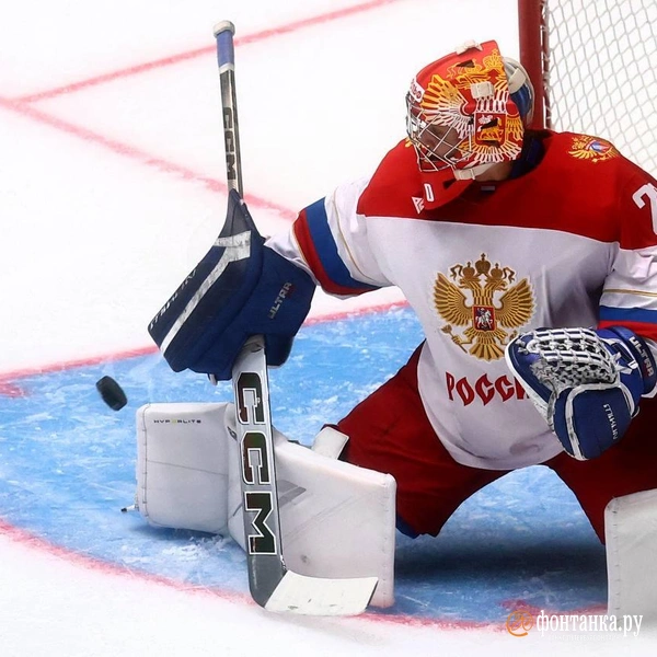 Источник: Дарья Драй / «Фонтанка.ру»