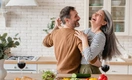 Психолог Дмитриева рассказала о двух вещах, без которых крепкие отношения невозможны