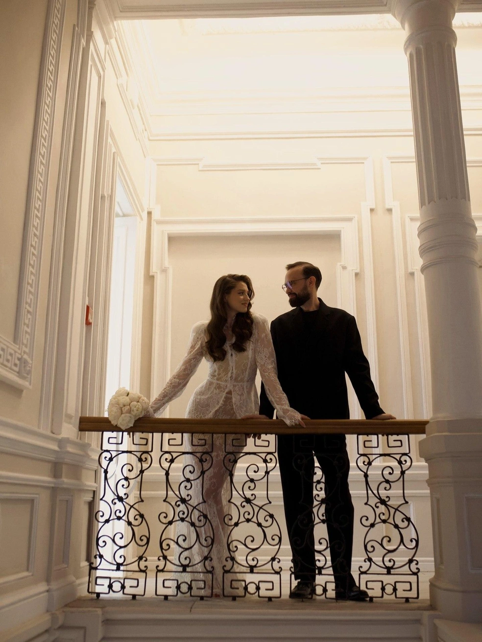 Источник: kuznetsovasashaa / Instagram.com (соцсеть запрещена на территории РФ)