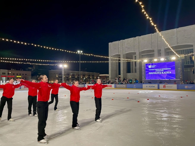 Источник: УЗПМ