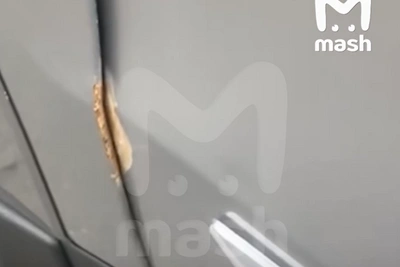 Бывший депутат отсудил 350 млн за дефектные Cadillac