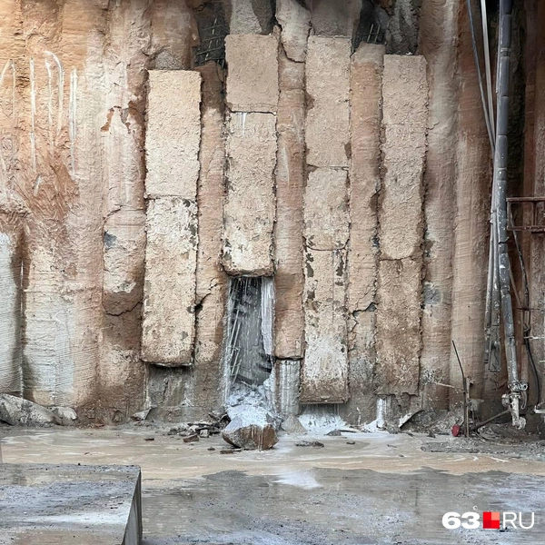 Источник: Александра Шувалова / 63.RU