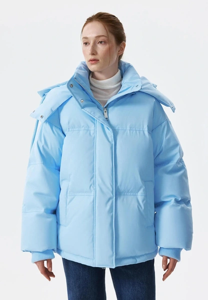 Как разнообразить зимний образ: стайлтрики самых модных it-girls