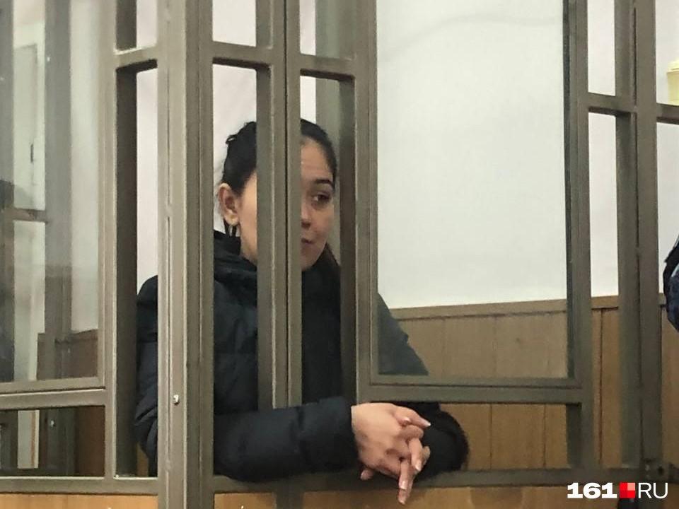 «Наглый и дерзкий ход»: уголовка грозит следователю, который вывез мать с больным ребенком из больницы в Ростове