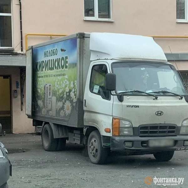 Источник: предоставлено «Фонтанке»