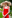 Фото №27 - Лучшие образы на открытии Royal Ascot 2019 (и несколько безумных шляп)