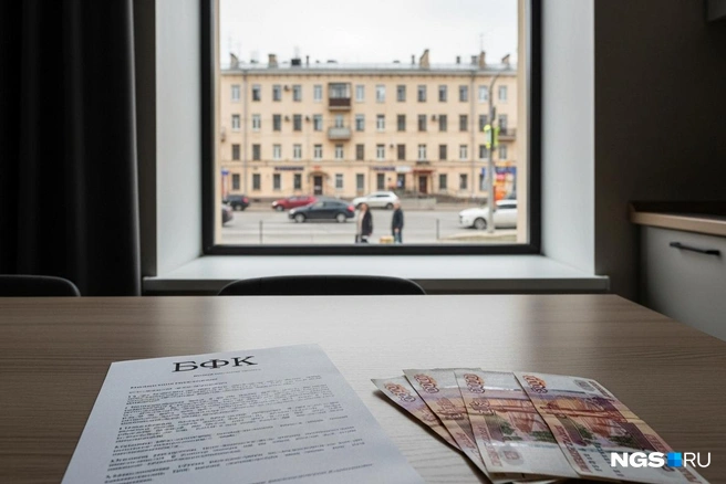 Десятки клиентов оказались в одинаковой ситуации: получив предоплату, представители компании просто не выходят на связь | Источник: Юрий Орлов / Городские медиа