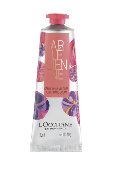 Крем для рук | Источник: Архив пресс-служб