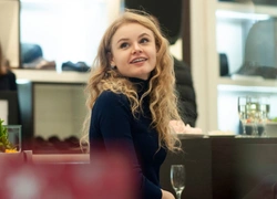 Закрытие сезона Shoes First в ТРК «Афимолл»: презентация новой коллекции Soho и Clarks