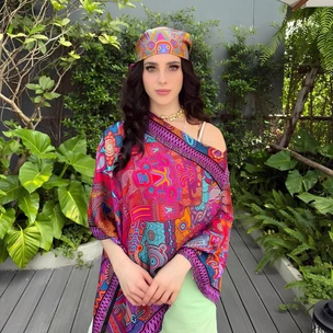 Бывший вице-президент «Мисс Вселенной» судится с новой победительницей