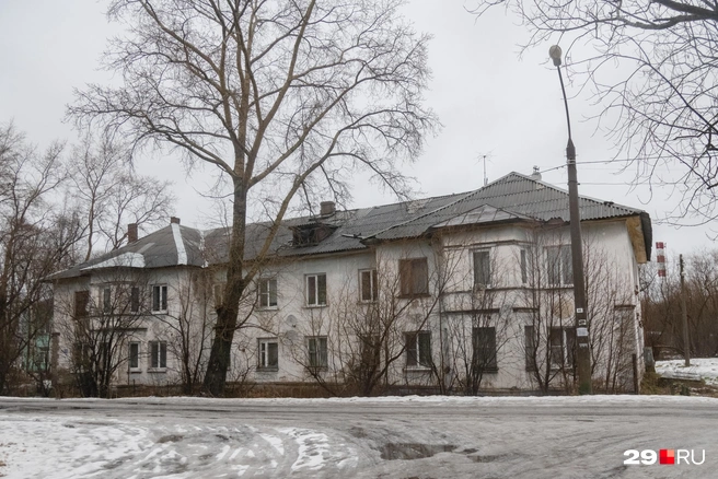 Источник: Иван Митюшёв