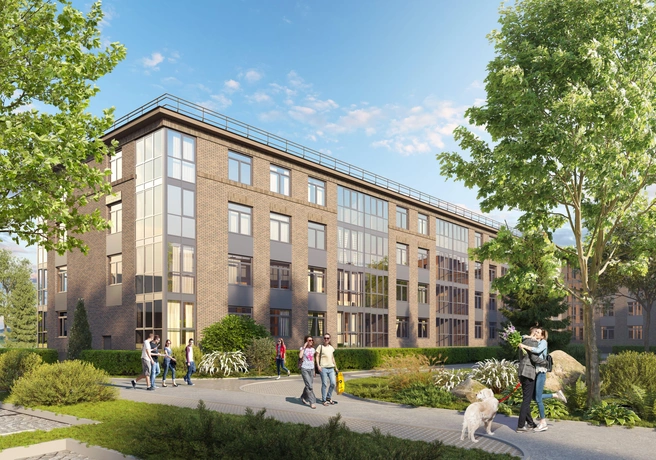 Источник: ООО&nbsp;«СЗ „ТЕРМИНАЛ-РЕСУРС“