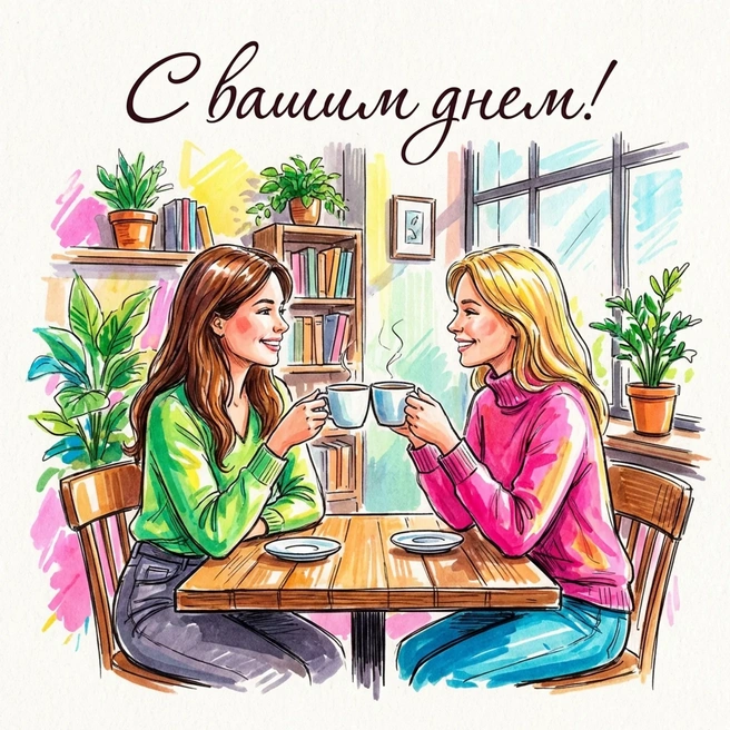 Источник: Городские медиа