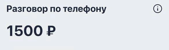 На Госуслугах можно оспорить штраф  | Источник: читатель NGS24.RU 