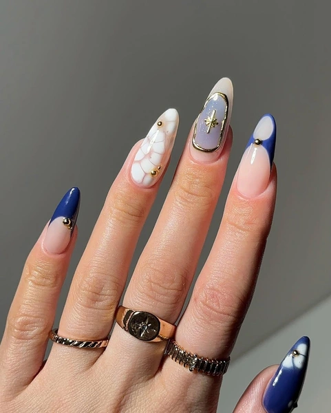 Источник: @nailsbyjuliaa__