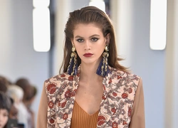 Chloé в деталях: лучшие аксессуары из коллекции SS 2019